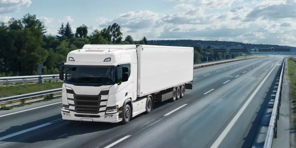 Annai Shipping Image